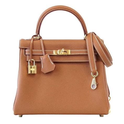 hermes kelly 25 retourne|hermes kelly bag size 25.